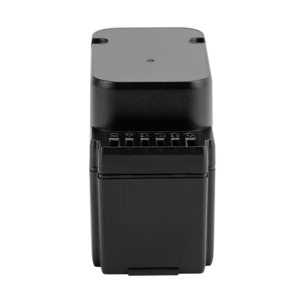 SHENTEC 2x 4.0Ah 28V Li-ion Replacement Battery For Worx WA3225 WA3565 WG754E WG790E WG791E.1 WG796E.1