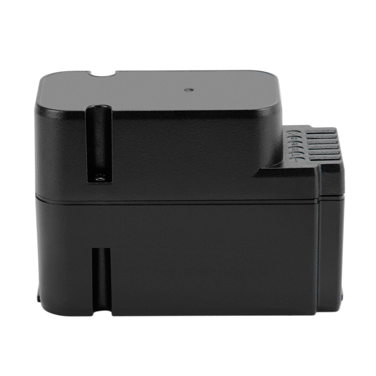 SHENTEC 2x 4.0Ah 28V Li-ion Replacement Battery For Worx WA3225 WA3565 WG754E WG790E WG791E.1 WG796E.1