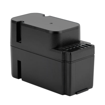SHENTEC 2x 4.0Ah 28V Li-ion Replacement Battery For Worx WA3225 WA3565 WG754E WG790E WG791E.1 WG796E.1