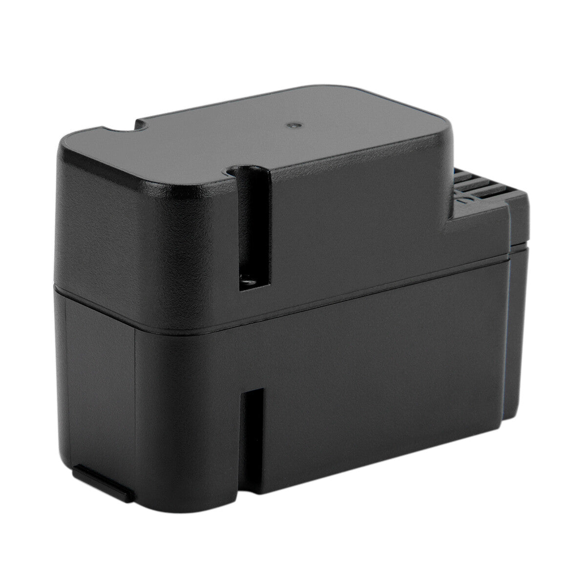 SHENTEC 2x 4.0Ah 28V Li-ion Replacement Battery For Worx WA3225 WA3565 WG754E WG790E WG791E.1 WG796E.1