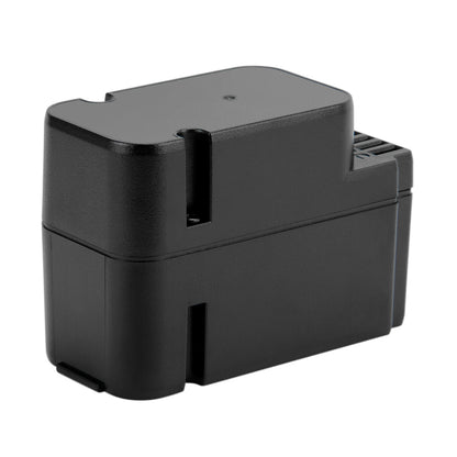 SHENTEC 2x 4.0Ah 28V Li-ion Replacement Battery For Worx WA3225 WA3565 WG754E WG790E WG791E.1 WG796E.1