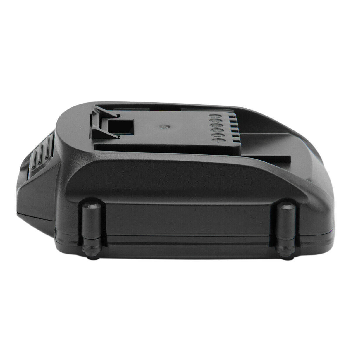 SHENTEC 18V 3.5AH Lithium Battery For Worx WA3512 WA3512.1 WA3520 WA3511 WA3525 WG155 WG165