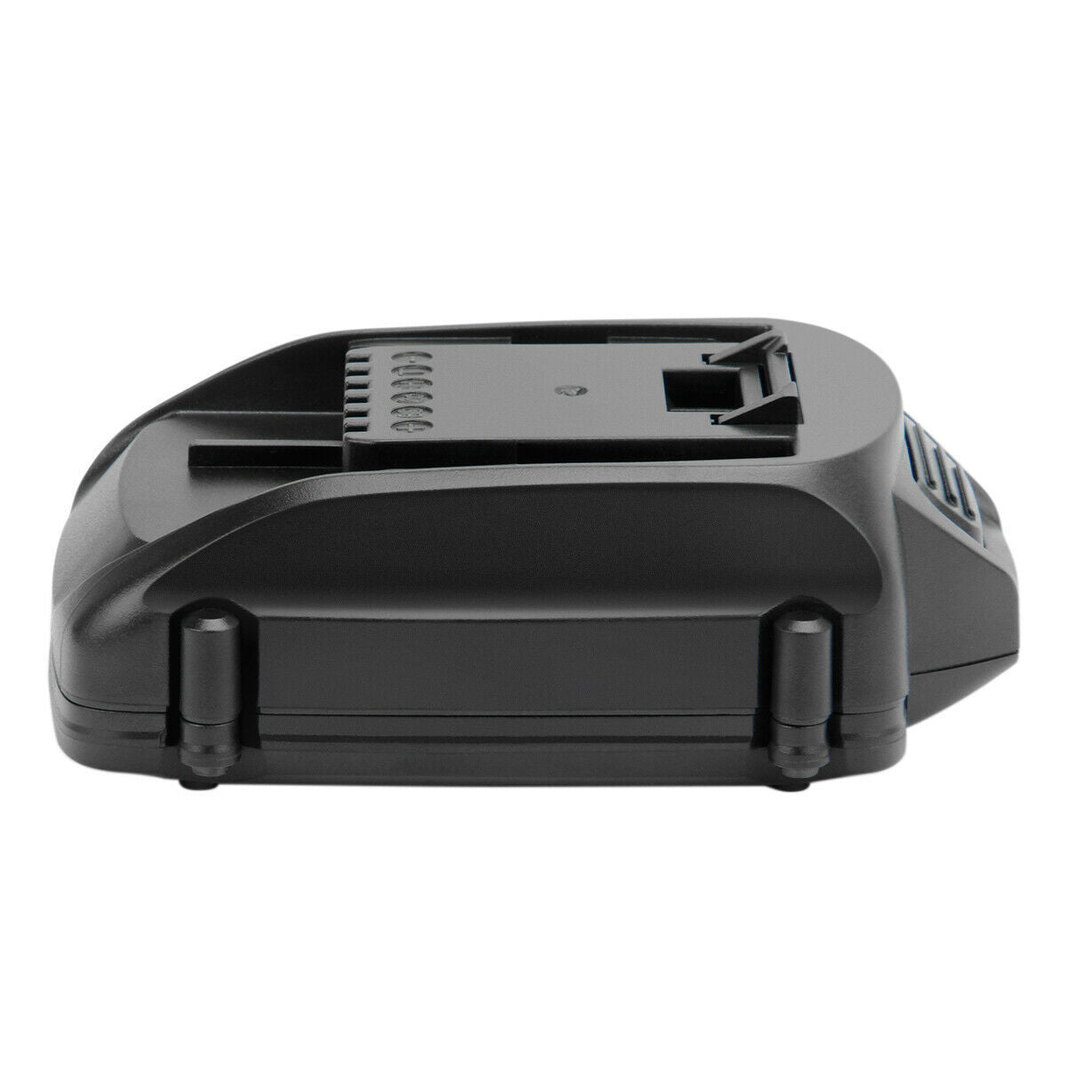 SHENTEC 18V 3.5AH Lithium Battery For Worx WA3512 WA3512.1 WA3520 WA3511 WA3525 WG155 WG165