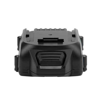 SHENTEC 18V 3.5AH Lithium Battery For Worx WA3512 WA3512.1 WA3520 WA3511 WA3525 WG155 WG165