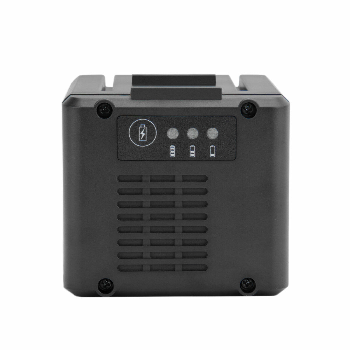 SHENTEC 3.5Ah 40V Li-ion Battery For WORX WA3536 WA3734 WG268E WG568E WG168E WG368E WG770E