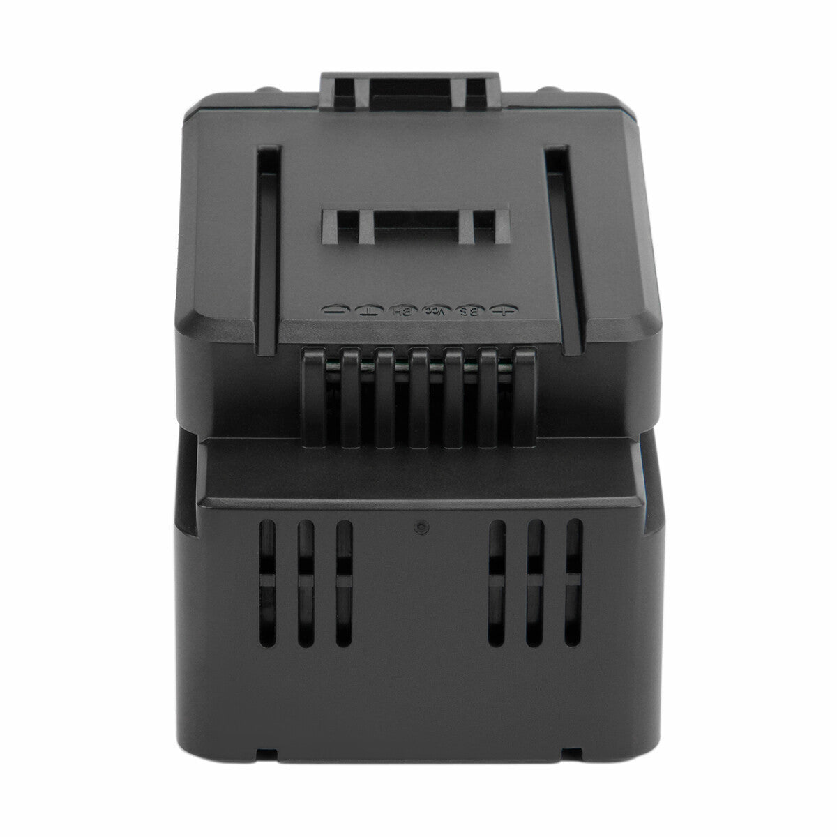 SHENTEC 3.5Ah 40V Li-ion Battery For WORX WA3536 WA3734 WG268E WG568E WG168E WG368E WG770E