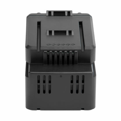 SHENTEC 3.5Ah 40V Li-ion Battery For WORX WA3536 WA3734 WG268E WG568E WG168E WG368E WG770E