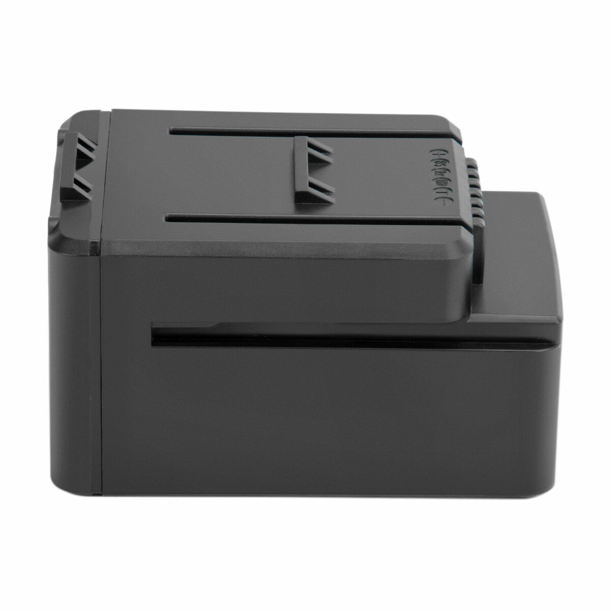 SHENTEC 3.5Ah 40V Li-ion Battery For WORX WA3536 WA3734 WG268E WG568E WG168E WG368E WG770E