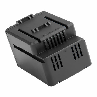 SHENTEC 3.5Ah 40V Li-ion Battery For WORX WA3536 WA3734 WG268E WG568E WG168E WG368E WG770E