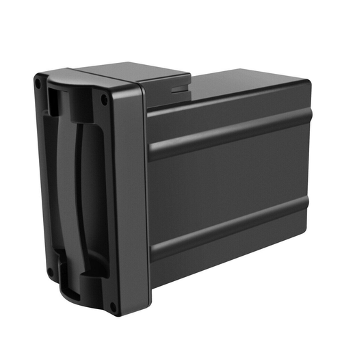 SHENTEC 36.5V 7000mAh Battery For Wolf 4939090 Lawn Mower 4937065