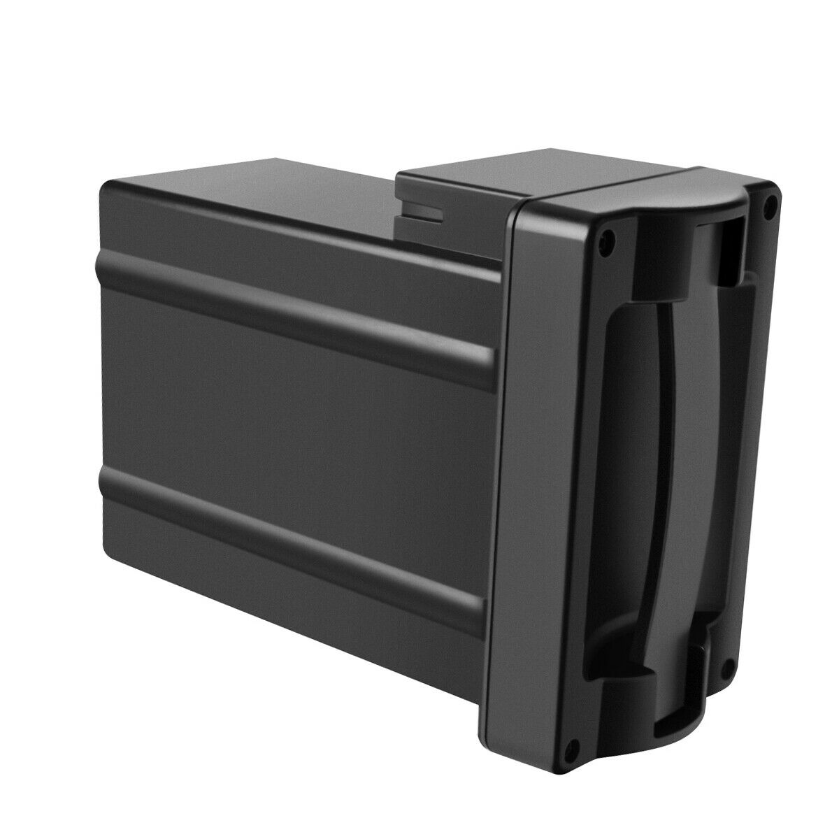 SHENTEC 36.5V 7000mAh Battery For Wolf 4939090 Lawn Mower 4937065