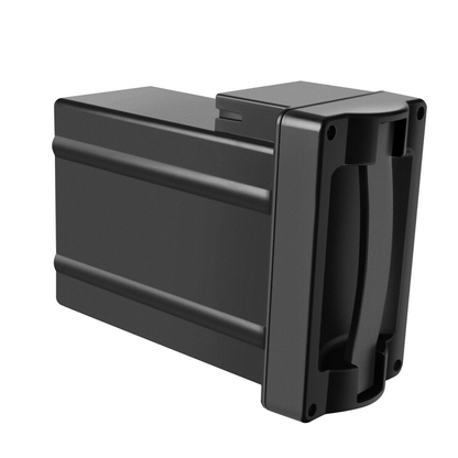 SHENTEC 36.5V 7000mAh Battery For Wolf 4939090 Lawn Mower 4937065