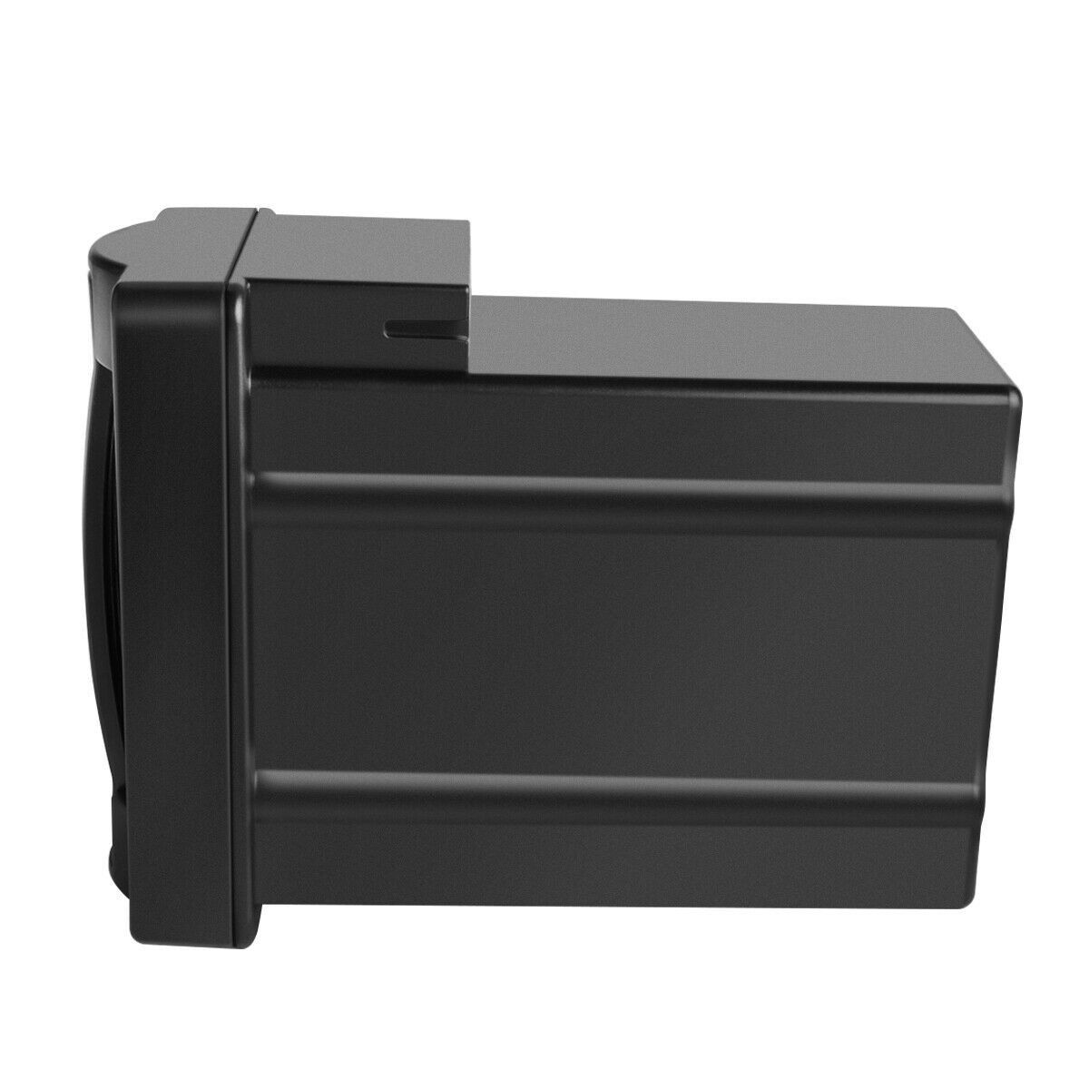 SHENTEC 36.5V 7000mAh Battery For Wolf 4939090 Lawn Mower 4937065