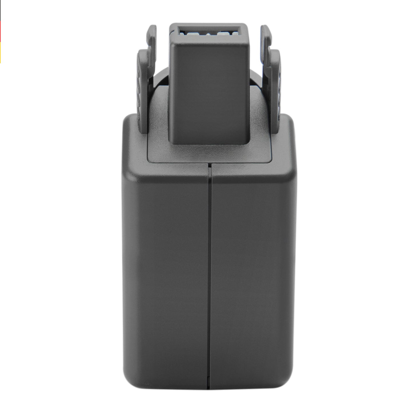 SHENTEC 18V 3.5Ah  Li-Ion Battery For Wolf Garten GTB815 HSA45V 7420072 7420090