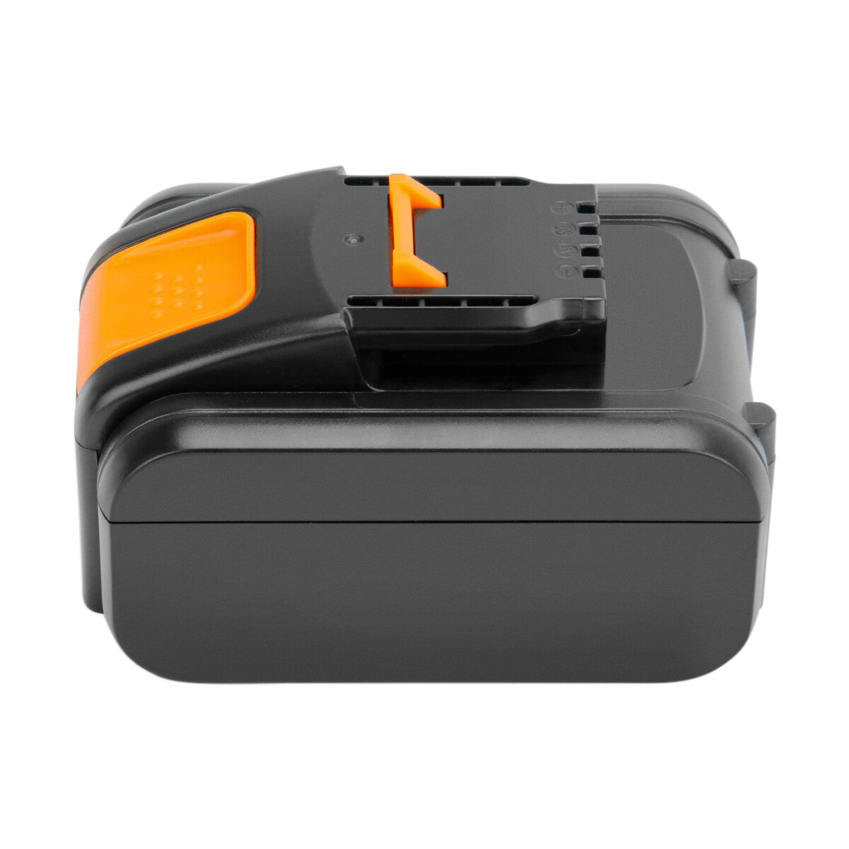 SHENTEC 2X 3Ah 20V Replacement Battery for Worx WA3551.1 WG259E.9 WX390.1 WX678. WG169 WX372