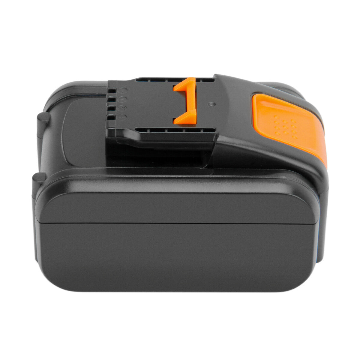 SHENTEC 2X 3Ah 20V Replacement Battery for Worx WA3551.1 WG259E.9 WX390.1 WX678. WG169 WX372