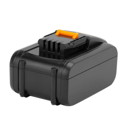 SHENTEC 2X 3Ah 20V Replacement Battery for Worx WA3551.1 WG259E.9 WX390.1 WX678. WG169 WX372