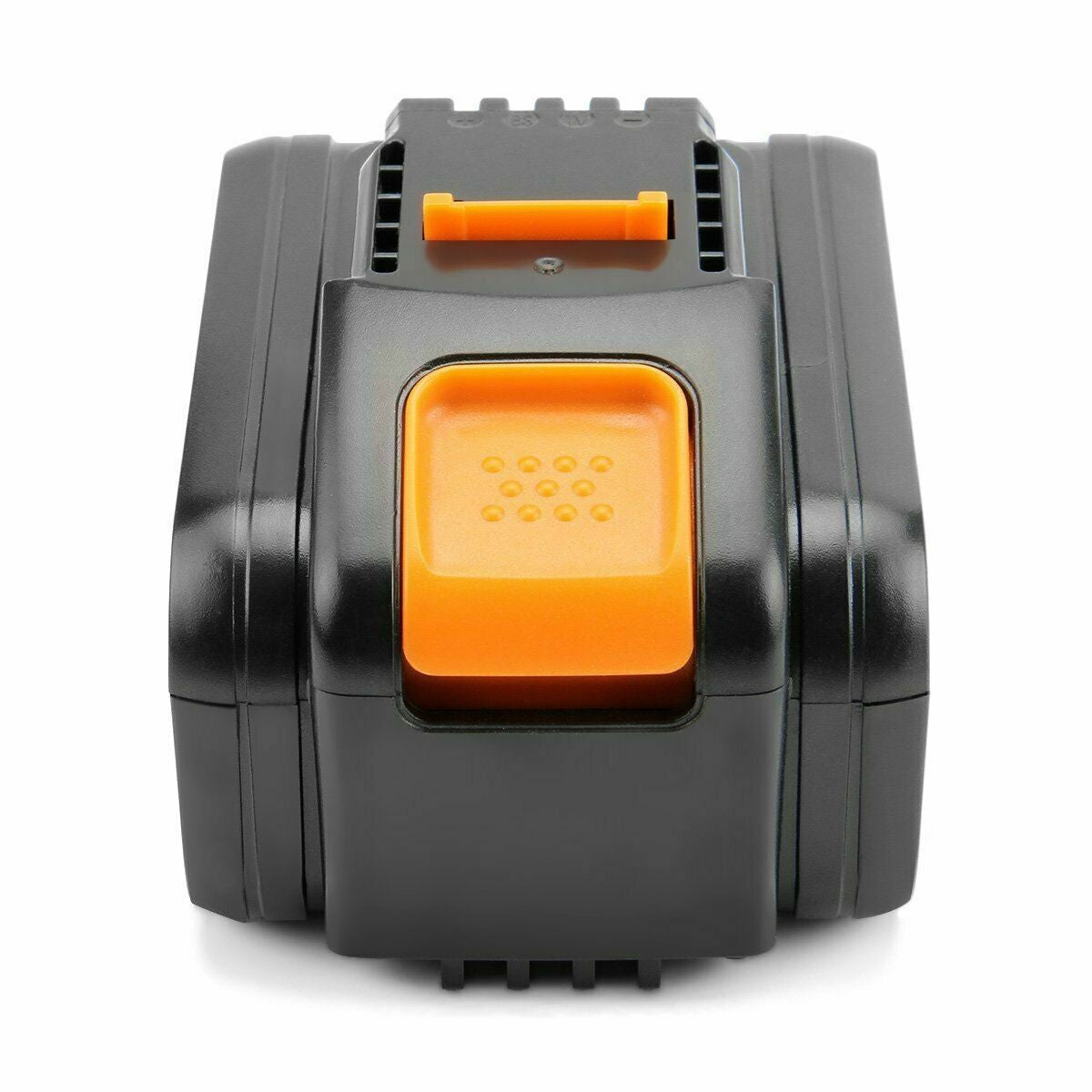 SHENTEC 20V 6000mAh Replacement Battery For Worx WA3551.1 WX170 WX372 WX390 WA3516 WA3549.1