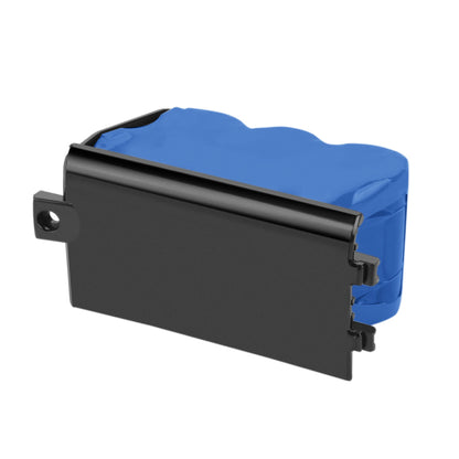SHENTEC 3000mAh 7.2V Ni-MH Replacement Battery for Shark XBP-610 XBP610 EU-36000 UV610DT