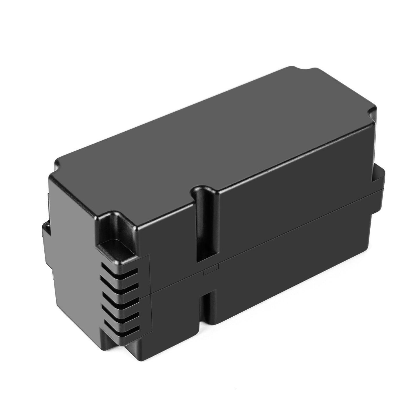 SHENTEC 3000mAh 25.2V Li-ion Battery For 0862622 862601 Garden Feelings 862618 INR19/65