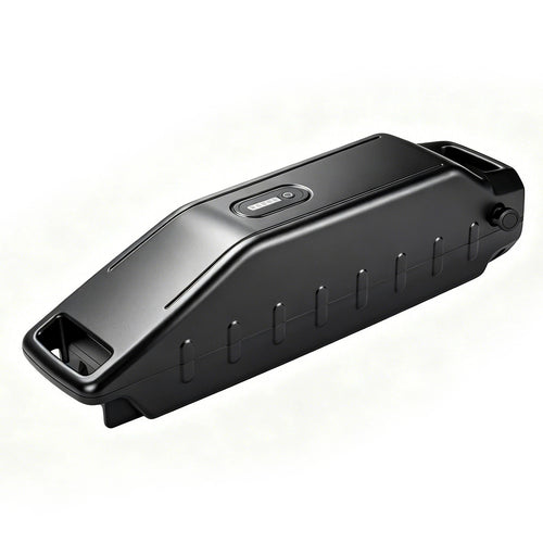 36V 170000mAh E-Bike Battery For Haibike Sduro Winora Y420.X, Y520.X, Y610.X, Y280.X 36V 17Ah