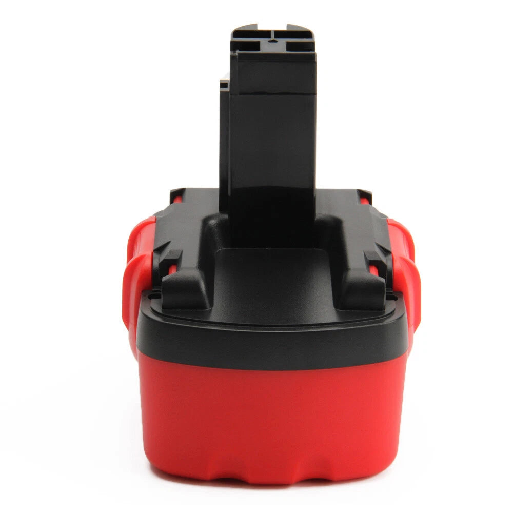 SHENTEC 14.4V 4.0Ah Ni-MH Battery for Bosch 2607335275 2607335533 BAT038 BAT040 PSR1440